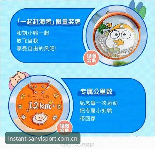 三亿体育登录入口中国站访问指南：老用户实测，这些关键点你知道吗？