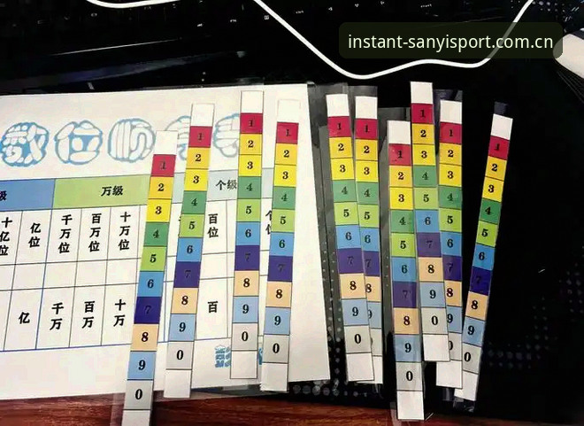 三亿体育登录入口中国站兼容版入口深度评测：从踩坑到顺畅的完整指南